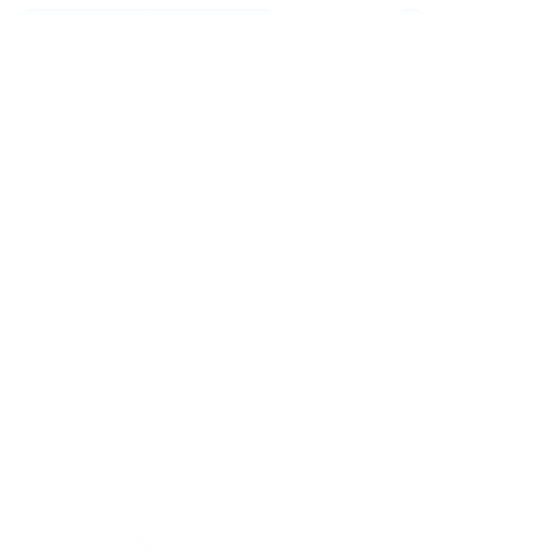 ux